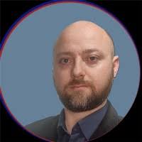 80+ "Gilberto De Castro" profiles