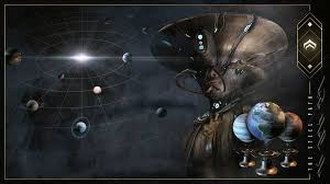In addition, you will know what level you need to unlock the planet. The Steel Path Warframe Wiki Fandom