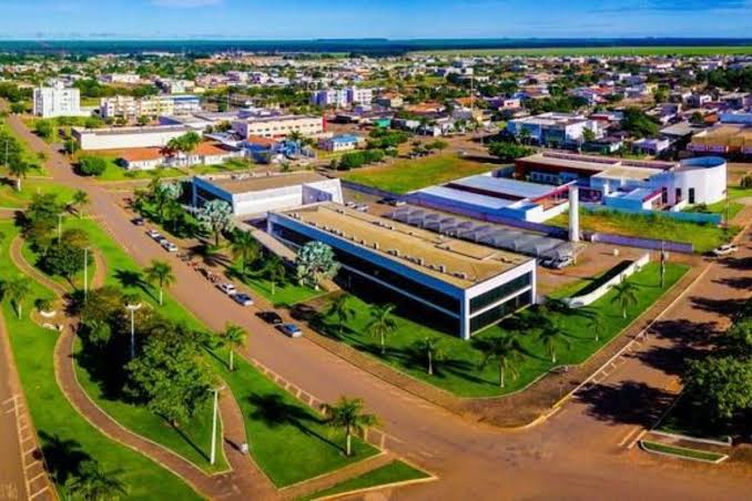 Prefeitura abre seletivo com sal&aacute;rios de at&eacute; R$ 13 mil para cargos como motorista, psic&oacute;logo, assistente social e engenheiro