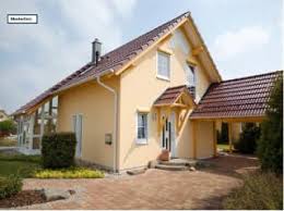 Haus kaufen katzwang nürnberg ab 529.000 €, katzwang kleines geschäftshaus zur umwandlung in wohnhaus. Haus Zum Kauf In Katzwang Trovit