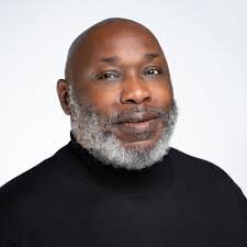 Mitchell, Ray — Triad Coaching Connection