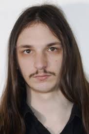 Dan Carrington : biographie, filmographie, photos & vidéos