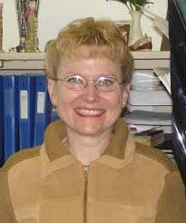 The Thirteenth Judicial Circuit Court Annual Report 2005