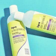 Because curly hair is naturally more prone to dryness than straight hair, the more hydration you can pack into your hair, the better. 24 Products For Curly Hair