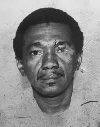 Wife of dead COVID-19 victim Milton Paul seeks answers