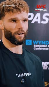 Bobby Poulter (@bobbypoult) • Instagram photos and videos