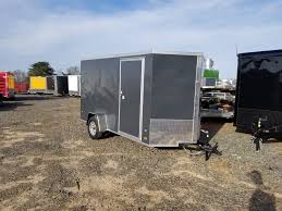 Utility enclosed salvage for sale: Pin On Carports And Sheds