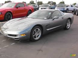 Image result for Medium Spiral Gray 2004 Pontiac