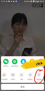 快手极速版 9.9.20.2246 98.0m / 43万下载 / 303人关注 / 1313个评论 / 简体中文 下载apk 举报 å¿«æ‰‹çŸ­è§†é¢'ä¸‹è½½for Android Apk Download