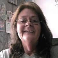 Beverly Elaine Gray Chesser, 46, Taylor County, KY (1972-2018)