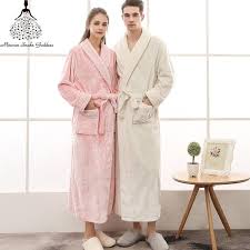 We did not find results for: Acheter Peignoir Femme Coton Winte Robe Peignoir Pour Femme Plus Taille De Bain Robe Hiver Longues Robes Pour Femmes Hommes De 21 22 Du Yujian18 Fr Dhgate Com