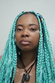 Love Thy Neighbor (TV Series 2013– )