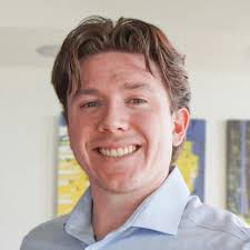 Boost SEO + Conversions with Smart Video Optimization