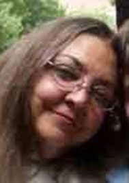 Susan Eastman Obituary