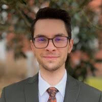 Benjamin Sigmon Email & Phone Number