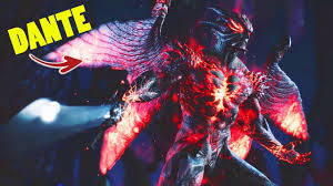 The player is very unique and almost a mystery at v's weapons are actually his demons. Devil May Cry 5 Nouveau Gameplay Avec Dante Nero Et V Youtube