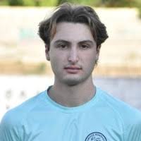 700+ "Angelopoulos" profiles