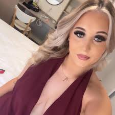 Olivia Joy Hagen • Facebook