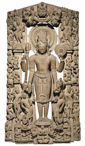 Why The British Museum Won T Return The Harihara Rediff Com India News Indians lo first wax statue 'father of the nation' mahatma gandhi de.