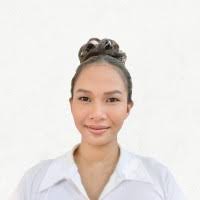 2100+ (na) “Balbuena” profile