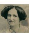 Lillian Boucher Family History & Historical Records