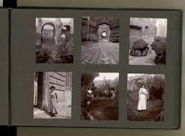 Danmark, formellt konungariket danmark (danska: Omnia Paul Bergsoes Privatoptagelser 1912 1915 Fra Ferier I Danmark Sverige Og Italien