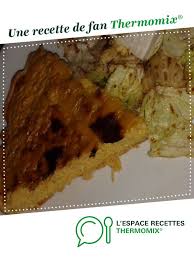 Quiche Aux Poireaux Butternut Et Thon Recette Quiche Poireaux Butternut Recette
