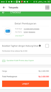 Tahun 2021 berarti zaman sudah mulai bergeser ke serba online. Saya Keluarga Mudahnya Melakukan Pembayaran Pajak Tahunan E Samsat Sambara Kendaraan Bermotor Jawa Barat