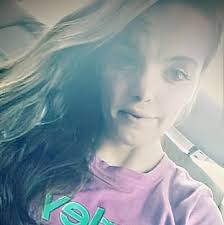 Introducing the Super Mario Bros™ 20-inch Jumbo Plush! This iconic Jumbo  Plush Luigi must have grabbed a super mushroom because he sure is BIG! The  authentic 20 inch plush has embroidered detail