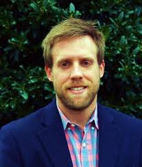 President's Message: 2016 in Review Tom Roland Receives Conservancy's  Heritage Award