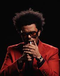 Play the weeknd and discover followers on soundcloud | stream tracks, albums, playlists on desktop and mobile. The Weeknd Diskographie Discogs