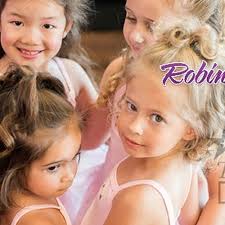 THE BEST 10 DANCE STUDIOS near DOWAGIAC, MI 49047