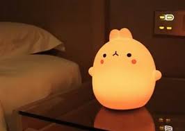 We did not find results for: Best Color Night Light For Sleeping Do It Right Choosing Bestlightguide
