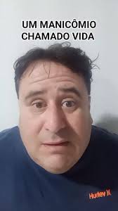 Este é o corpo praticamente intacto encontrado de John Hartnell, um dos  membros da expedição Franklin, cuja tripulação inteira desapareceu durante  uma viagem pelo arquipélago ártico canadense em julho de 1845. Em