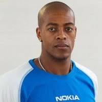 Alan Soares Julio » clubs :: Volleybox