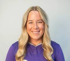 2026 Softball Roster