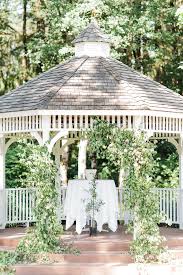 Garden Inspired Romanian Camas Meadows Wedding Vancouver Wa Portland Wedding Planner Kamea Events Summer Wedding Outdoor Garden Inspired Portland Weddings