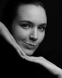 Aaron Crute's Instagram, Twitter & Facebook