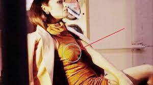 Pin On Actress