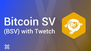 3.7 (33) united states is considered as one of the most developed regions in terms of bitcoin network structure. Bitcoin Sv Bsv Moons Twetch Co Founders Weigh In On What S Moving The Price Upward Youtube