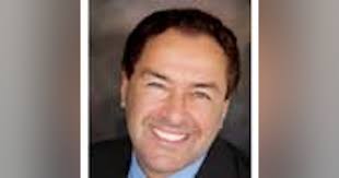 Ringer elected president of AACD