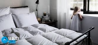 They will clean the blanket in their huge washing machines and you will know that your blanket will be not get damaged and will be fully clean this way. Is It Possible To Wash A Camel Hair Blanket In A Washing Machine