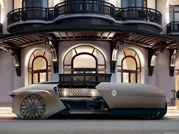 Epingle Par Thibaut Illionnet Sur Cars And Concepts Comment Dessiner Une Voiture Dessin Voiture Vehicule