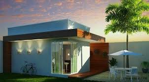 تصميم شاليه غرفة واحدة استوديو صغير المساحة Outdoor Decor Design Decor