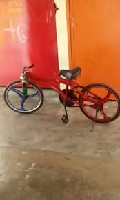 Jumlah pemain permainan kelereng boleh dimainkan oleh beberapa pasukan dan setiap pasukan terdiri daripada satu orang. Basikal Lajak Murah Sports Bicycles On Carousell