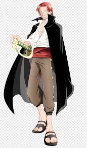 One piece 1080p, 2k, 4k, 5k hd wallpapers free download, these wallpapers are free download for pc, laptop, iphone, android phone and ipad desktop Shanks Dracule Mihawk Monkey D Luffy Rendering Anime Anime 3d Computer Graphics Color Fictional Character Png Pngwing