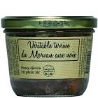 Jambonnette De Dinde En Gelée