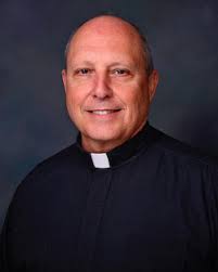 Deacons celebrate 10th anniversary of ordination