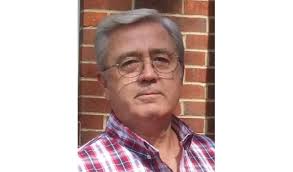 James Eli "Jim" Melton Obituary (2022)