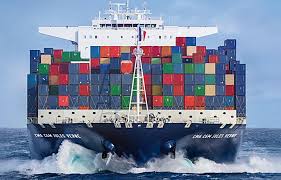Epingle Sur Sud Euromed Nova Massalia
